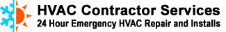 Lombard HVAC Services